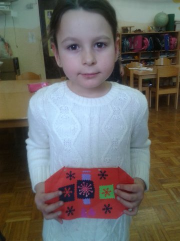 2013-12-10 11.55.04